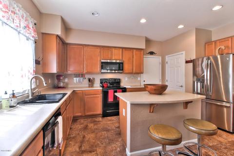 10446 E Jerome Ave, Mesa, AZ 85209 photo 17