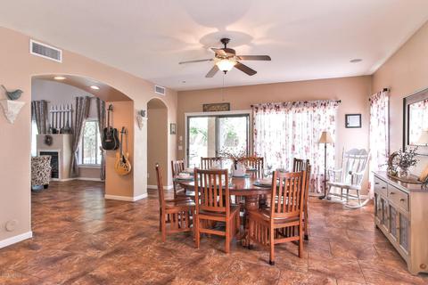 10446 E Jerome Ave, Mesa, AZ 85209 photo 18