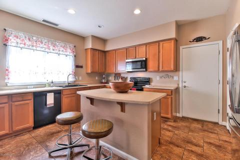 10446 E Jerome Ave, Mesa, AZ 85209 photo 13