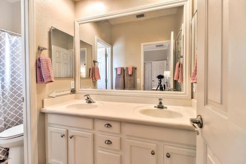 10446 E Jerome Ave, Mesa, AZ 85209 photo 32