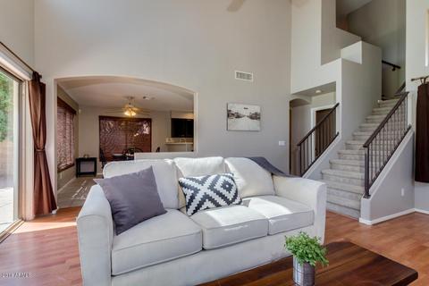 1347 N Thunderbird Ct, Gilbert, AZ 85234 photo 6