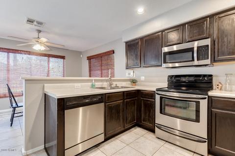1347 N Thunderbird Ct, Gilbert, AZ 85234 photo 8