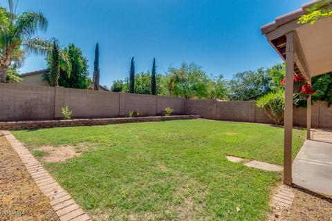 1347 N Thunderbird Ct, Gilbert, AZ 85234 photo 13