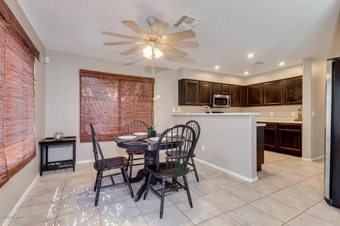 1347 N Thunderbird Ct, Gilbert, AZ 85234 photo 7