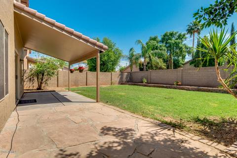 1347 N Thunderbird Ct, Gilbert, AZ 85234 photo 12