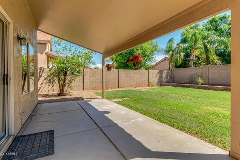 1347 N Thunderbird Ct, Gilbert, AZ 85234 photo 14