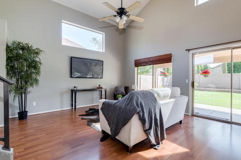 1347 N Thunderbird Ct, Gilbert, AZ 85234 photo 5