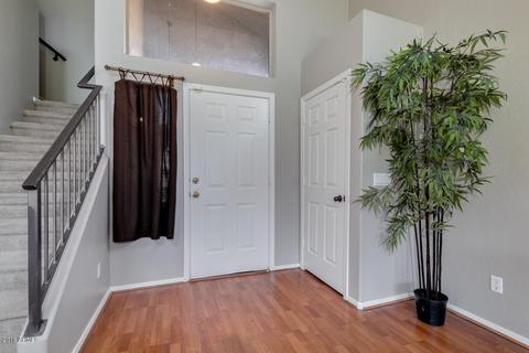1347 N Thunderbird Ct, Gilbert, AZ 85234 photo 3