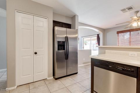 1347 N Thunderbird Ct, Gilbert, AZ 85234 photo 9
