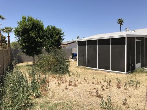 7457 E Clovis Cir, Mesa, AZ 85208 photo 13