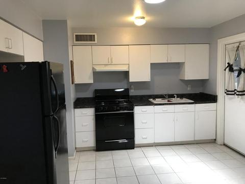 7457 E Clovis Cir, Mesa, AZ 85208 photo 5