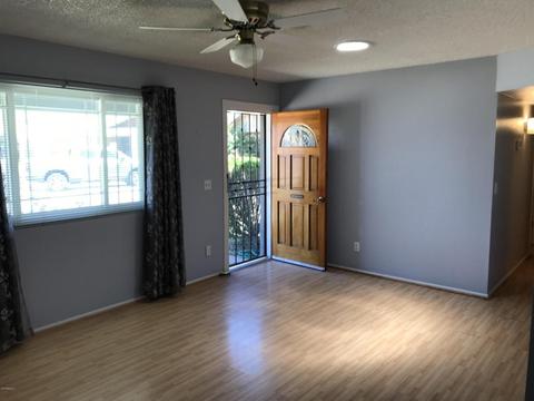 7457 E Clovis Cir, Mesa, AZ 85208 photo 2