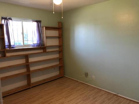 7457 E Clovis Cir, Mesa, AZ 85208 photo 9
