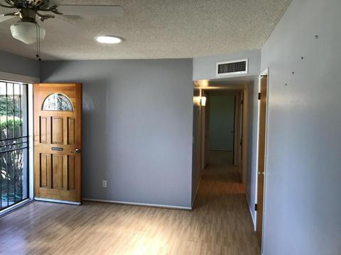 7457 E Clovis Cir, Mesa, AZ 85208 photo 3