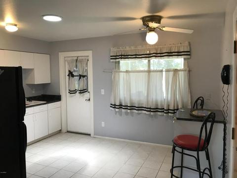 7457 E Clovis Cir, Mesa, AZ 85208 photo 4