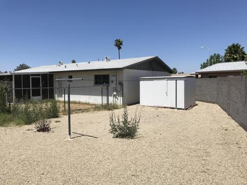 7457 E Clovis Cir, Mesa, AZ 85208 photo 15