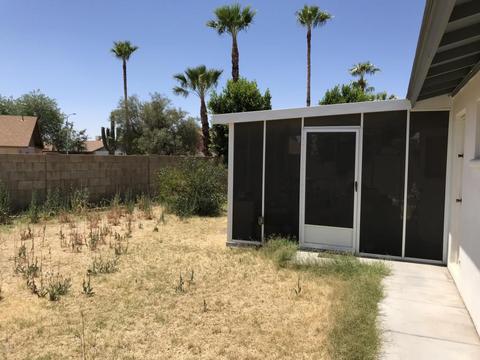 7457 E Clovis Cir, Mesa, AZ 85208 photo 14