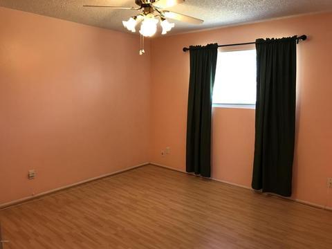 7457 E Clovis Cir, Mesa, AZ 85208 photo 6