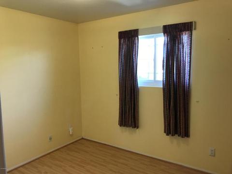 7457 E Clovis Cir, Mesa, AZ 85208 photo 8