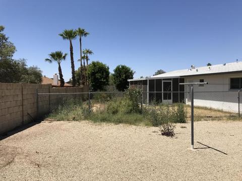 7457 E Clovis Cir, Mesa, AZ 85208 photo 12