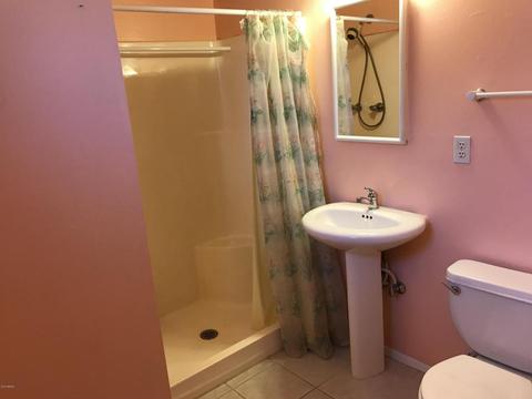 7457 E Clovis Cir, Mesa, AZ 85208 photo 7