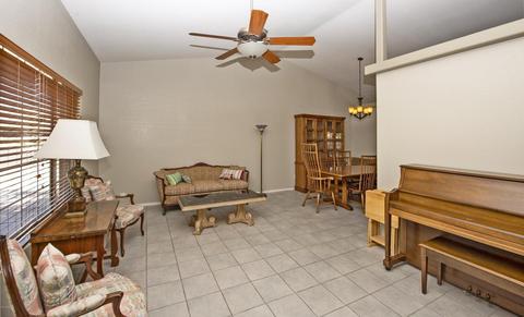 916 E Renee Dr, Phoenix, AZ 85024 photo 3