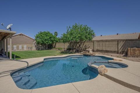 916 E Renee Dr, Phoenix, AZ 85024 photo 18