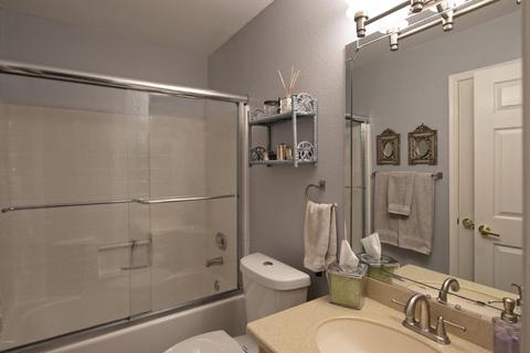 916 E Renee Dr, Phoenix, AZ 85024 photo 13