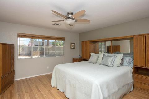 916 E Renee Dr, Phoenix, AZ 85024 photo 10