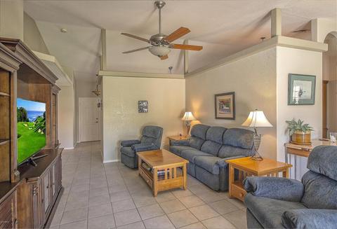 916 E Renee Dr, Phoenix, AZ 85024 photo 5