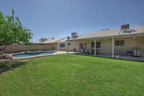 916 E Renee Dr, Phoenix, AZ 85024 photo 17