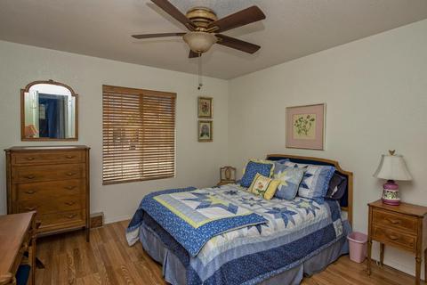 916 E Renee Dr, Phoenix, AZ 85024 photo 15