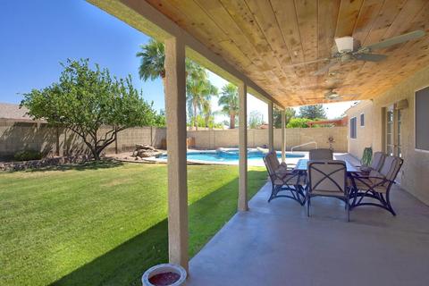 916 E Renee Dr, Phoenix, AZ 85024 photo 16