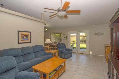 916 E Renee Dr, Phoenix, AZ 85024 photo 6