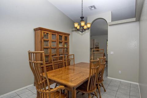 916 E Renee Dr, Phoenix, AZ 85024 photo 4