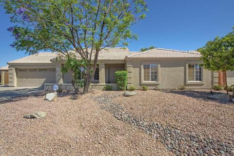 916 E Renee Dr, Phoenix, AZ 85024 photo 2