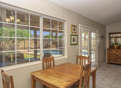 916 E Renee Dr, Phoenix, AZ 85024 photo 7