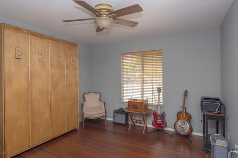 916 E Renee Dr, Phoenix, AZ 85024 photo 14