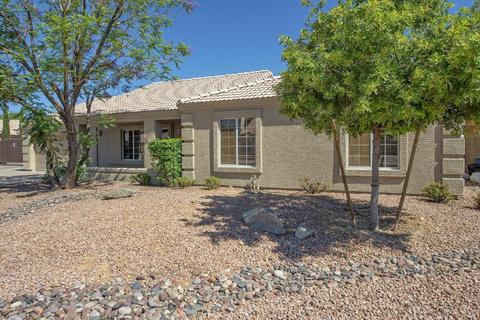 916 E Renee Dr, Phoenix, AZ 85024 photo 19