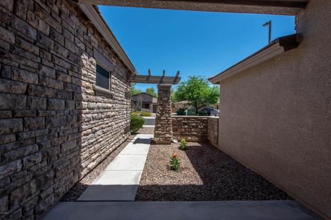2973 S Roca St, Gilbert, AZ 85295 photo 43