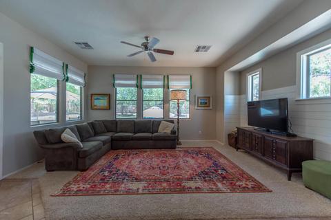 2973 S Roca St, Gilbert, AZ 85295 photo 9
