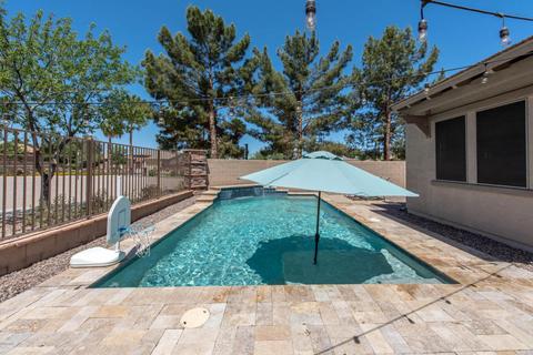 2973 S Roca St, Gilbert, AZ 85295 photo 39