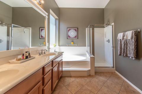 2973 S Roca St, Gilbert, AZ 85295 photo 21
