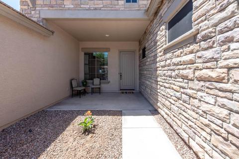 2973 S Roca St, Gilbert, AZ 85295 photo 3