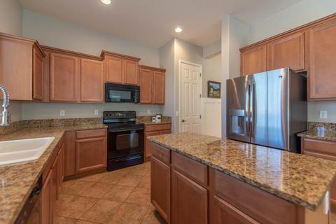 2973 S Roca St, Gilbert, AZ 85295 photo 16