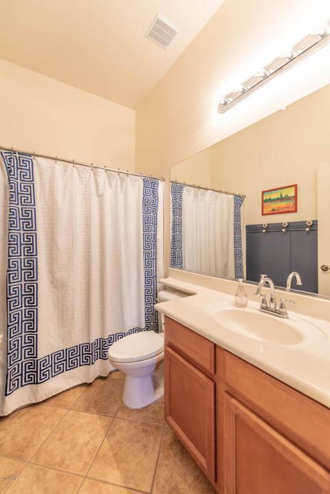 2973 S Roca St, Gilbert, AZ 85295 photo 25