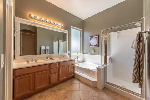 2973 S Roca St, Gilbert, AZ 85295 photo 20