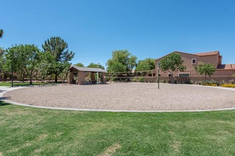 2973 S Roca St, Gilbert, AZ 85295 photo 47