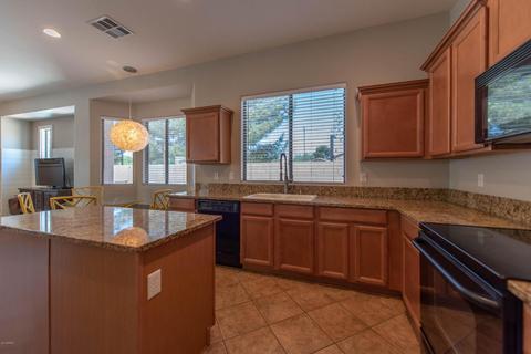 2973 S Roca St, Gilbert, AZ 85295 photo 11