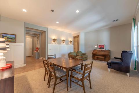 2973 S Roca St, Gilbert, AZ 85295 photo 5